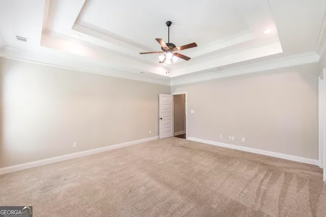 $630,000 | 300 Pine Trace Lane, Unit 74, Kathleen, GA 31047