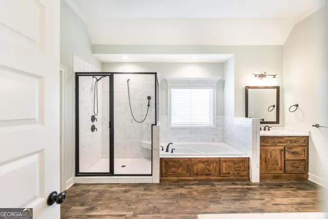 $630,000 | 300 Pine Trace Lane, Unit 74, Kathleen, GA 31047