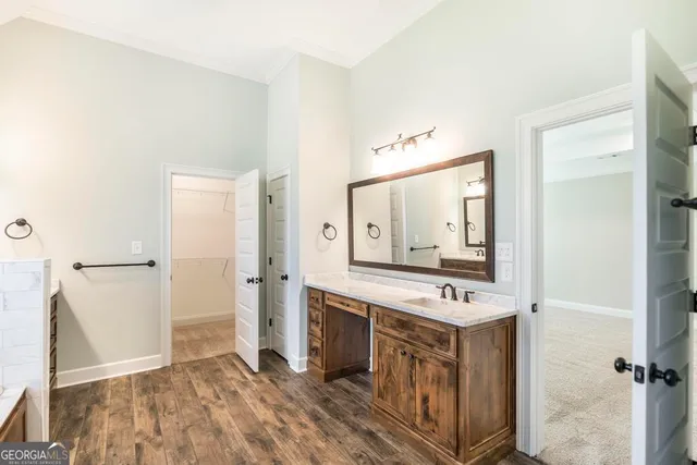 $630,000 | 300 Pine Trace Lane, Unit 74, Kathleen, GA 31047