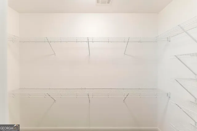 $630,000 | 300 Pine Trace Lane, Unit 74, Kathleen, GA 31047