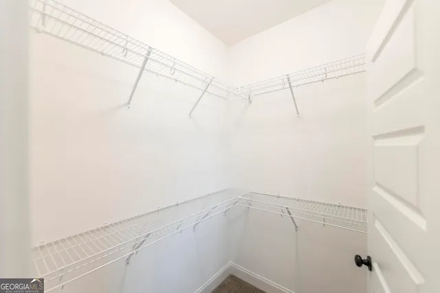 $630,000 | 300 Pine Trace Lane, Unit 74, Kathleen, GA 31047