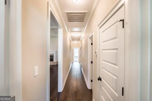 $630,000 | 300 Pine Trace Lane, Unit 74, Kathleen, GA 31047