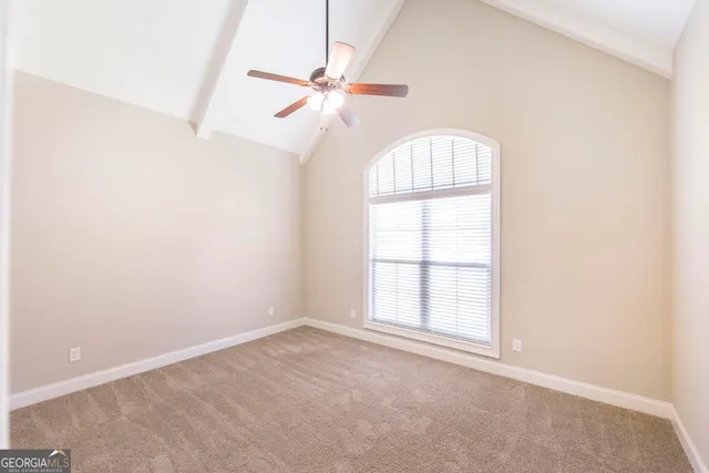 $630,000 | 300 Pine Trace Lane, Unit 74, Kathleen, GA 31047