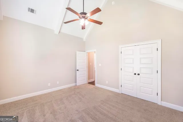 $630,000 | 300 Pine Trace Lane, Unit 74, Kathleen, GA 31047