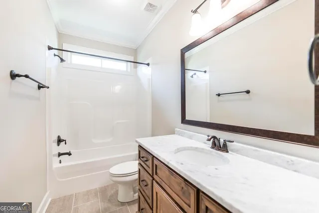 $630,000 | 300 Pine Trace Lane, Unit 74, Kathleen, GA 31047