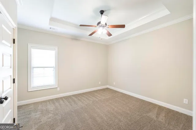 $630,000 | 300 Pine Trace Lane, Unit 74, Kathleen, GA 31047