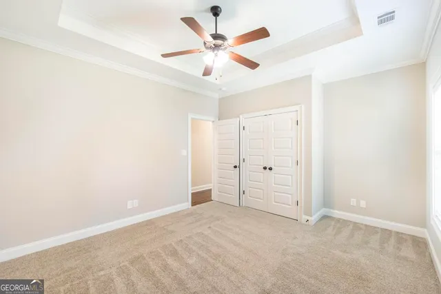 $630,000 | 300 Pine Trace Lane, Unit 74, Kathleen, GA 31047