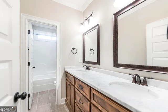 $630,000 | 300 Pine Trace Lane, Unit 74, Kathleen, GA 31047