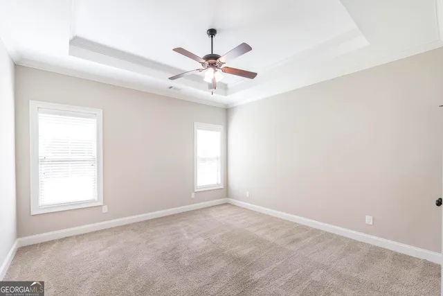 $630,000 | 300 Pine Trace Lane, Unit 74, Kathleen, GA 31047