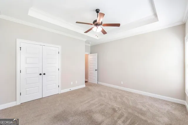 $630,000 | 300 Pine Trace Lane, Unit 74, Kathleen, GA 31047