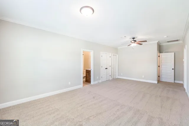 $630,000 | 300 Pine Trace Lane, Unit 74, Kathleen, GA 31047