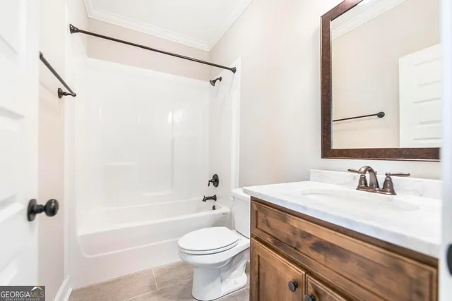 $630,000 | 300 Pine Trace Lane, Unit 74, Kathleen, GA 31047