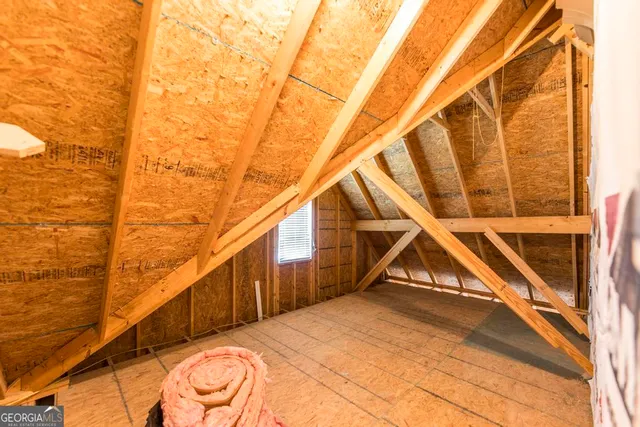 $630,000 | 300 Pine Trace Lane, Unit 74, Kathleen, GA 31047