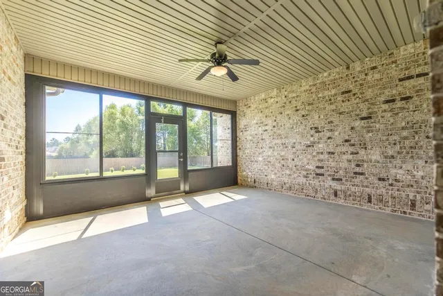 $630,000 | 300 Pine Trace Lane, Unit 74, Kathleen, GA 31047