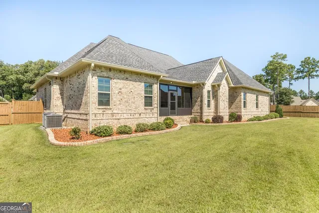 $630,000 | 300 Pine Trace Lane, Unit 74, Kathleen, GA 31047