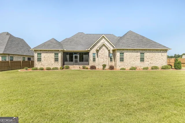 $630,000 | 300 Pine Trace Lane, Unit 74, Kathleen, GA 31047