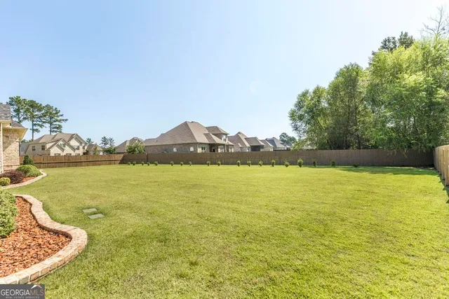 $630,000 | 300 Pine Trace Lane, Unit 74, Kathleen, GA 31047