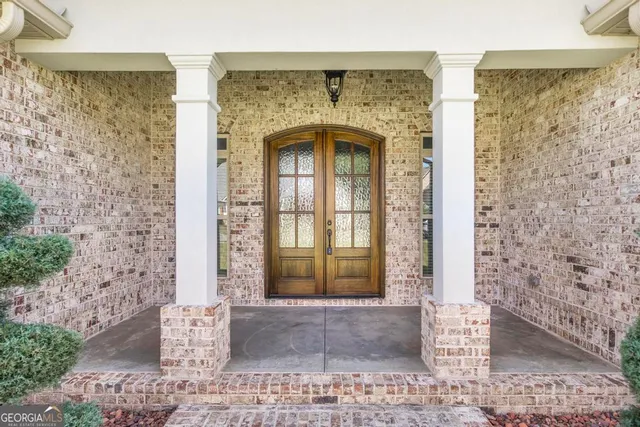 $630,000 | 300 Pine Trace Lane, Unit 74, Kathleen, GA 31047