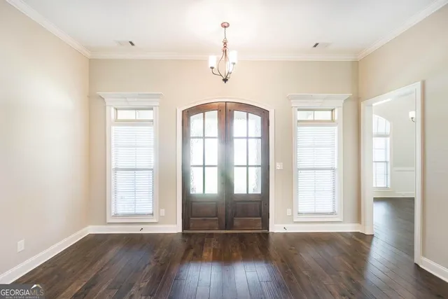 $630,000 | 300 Pine Trace Lane, Unit 74, Kathleen, GA 31047