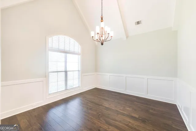 $630,000 | 300 Pine Trace Lane, Unit 74, Kathleen, GA 31047