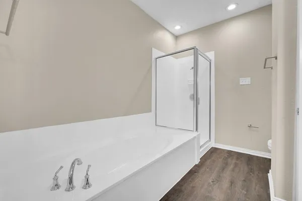 $1,300 | 4288 Bass Pro Drive, Unit A2, Garland, TX 75043