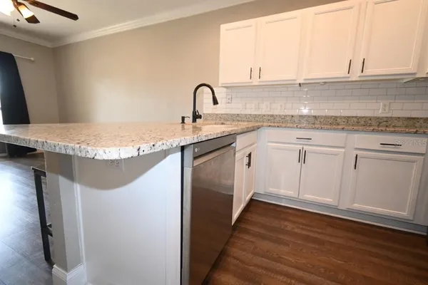 $1,900 | 3414 Broken Bow Drive, Land O Lakes, FL 34639