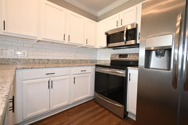 $1,900 | 3414 Broken Bow Drive, Land O Lakes, FL 34639