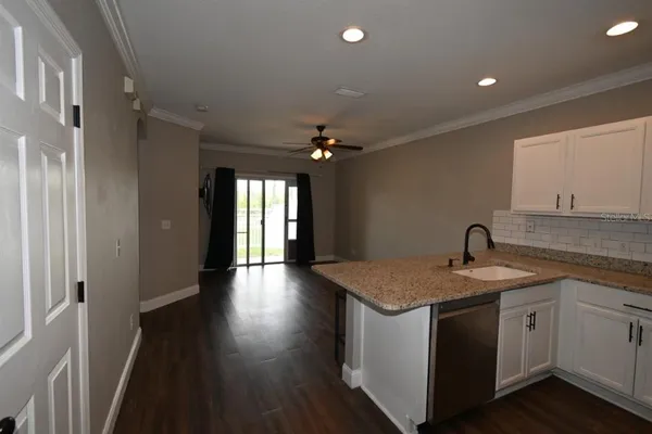 $1,900 | 3414 Broken Bow Drive, Land O Lakes, FL 34639