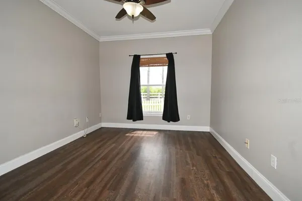 $1,900 | 3414 Broken Bow Drive, Land O Lakes, FL 34639