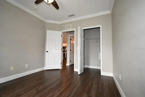 $1,900 | 3414 Broken Bow Drive, Land O Lakes, FL 34639