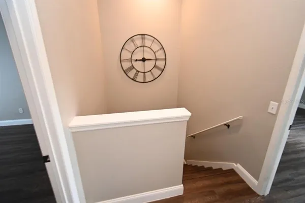 $1,900 | 3414 Broken Bow Drive, Land O Lakes, FL 34639