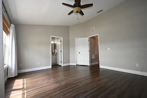 $1,900 | 3414 Broken Bow Drive, Land O Lakes, FL 34639