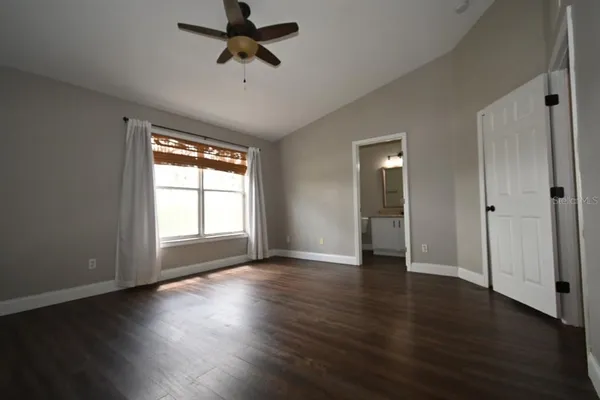 $1,900 | 3414 Broken Bow Drive, Land O Lakes, FL 34639