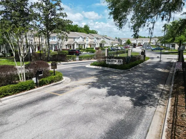 $1,900 | 3414 Broken Bow Drive, Land O Lakes, FL 34639