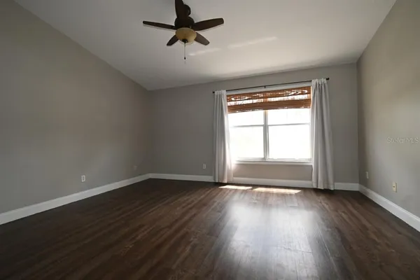 $1,900 | 3414 Broken Bow Drive, Land O Lakes, FL 34639