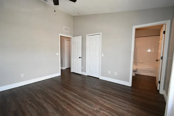 $1,900 | 3414 Broken Bow Drive, Land O Lakes, FL 34639