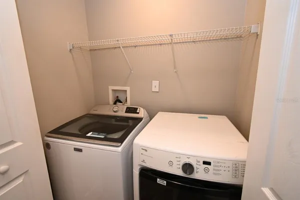 $1,900 | 3414 Broken Bow Drive, Land O Lakes, FL 34639