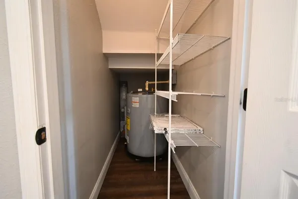 $1,900 | 3414 Broken Bow Drive, Land O Lakes, FL 34639