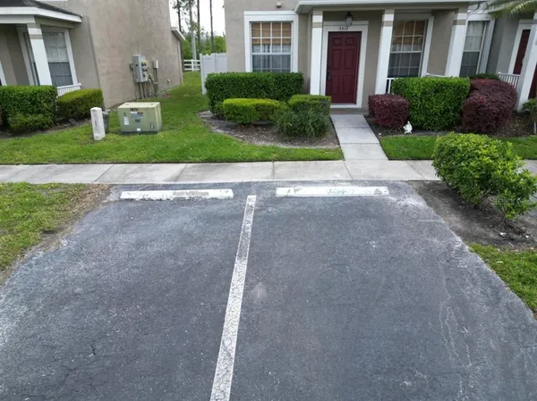 $1,900 | 3414 Broken Bow Drive, Land O Lakes, FL 34639