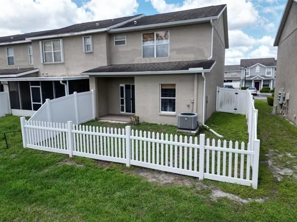 $1,900 | 3414 Broken Bow Drive, Land O Lakes, FL 34639