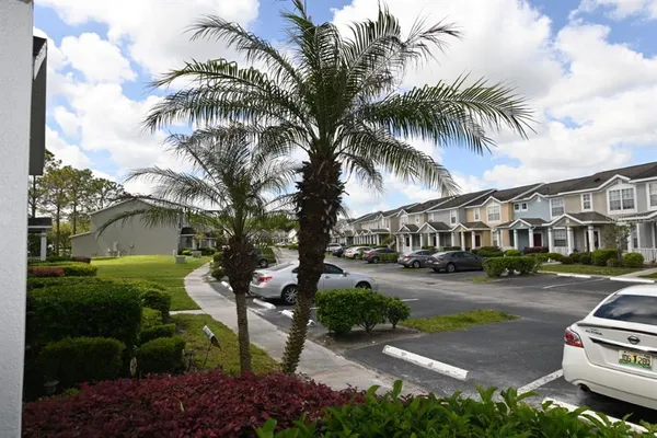 $1,900 | 3414 Broken Bow Drive, Land O Lakes, FL 34639