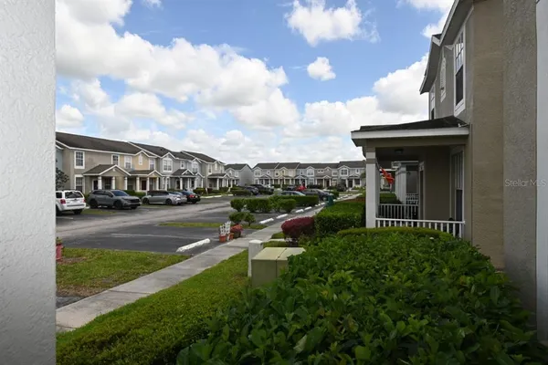 $1,900 | 3414 Broken Bow Drive, Land O Lakes, FL 34639