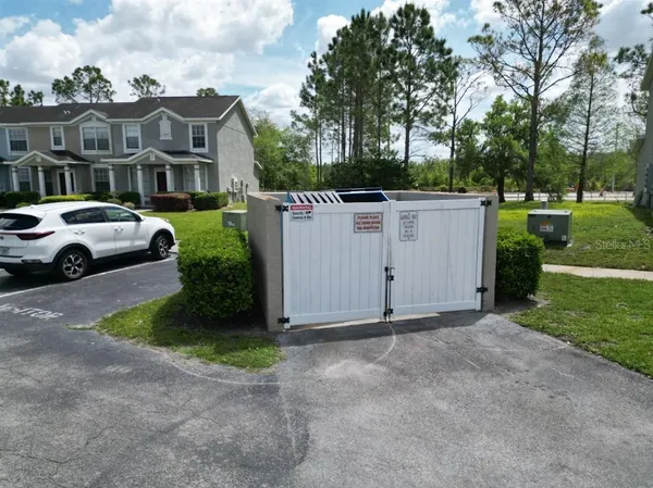 $1,900 | 3414 Broken Bow Drive, Land O Lakes, FL 34639