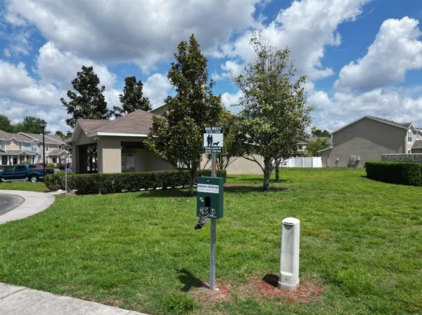 $1,900 | 3414 Broken Bow Drive, Land O Lakes, FL 34639