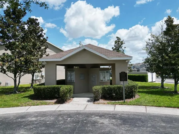 $1,900 | 3414 Broken Bow Drive, Land O Lakes, FL 34639