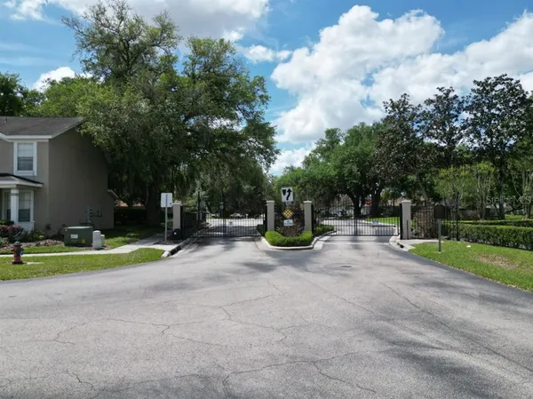 $1,900 | 3414 Broken Bow Drive, Land O Lakes, FL 34639