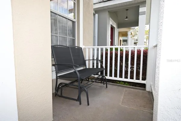 $1,900 | 3414 Broken Bow Drive, Land O Lakes, FL 34639