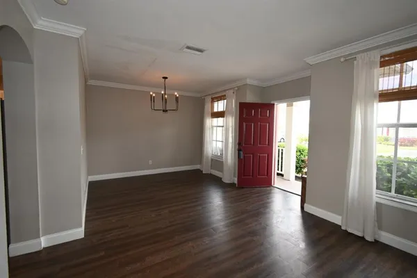 $1,900 | 3414 Broken Bow Drive, Land O Lakes, FL 34639