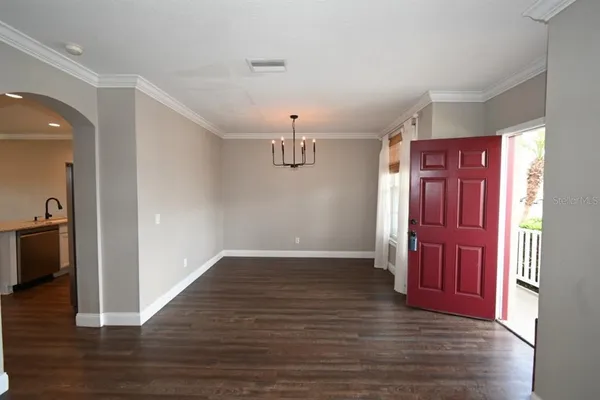 $1,900 | 3414 Broken Bow Drive, Land O Lakes, FL 34639