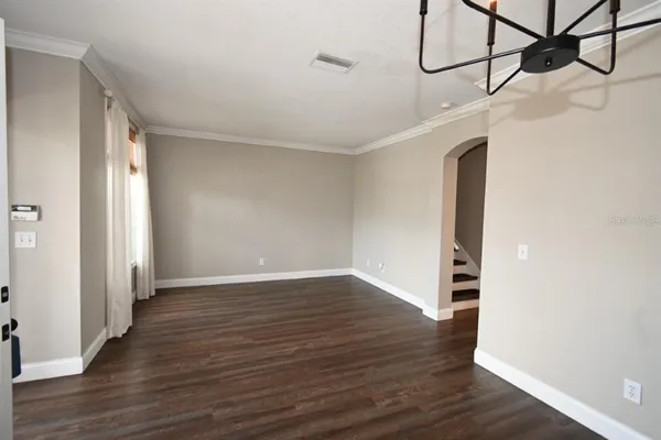 $1,900 | 3414 Broken Bow Drive, Land O Lakes, FL 34639